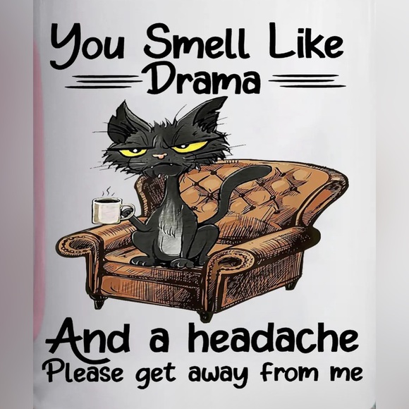 Live Listing Giveaway Game $10 Starts Like Share & Follow Pick A Number 1 - 100 - Picture 6 of 17